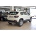 Jeep Avenger 1.2 GSE Altitude KM 0